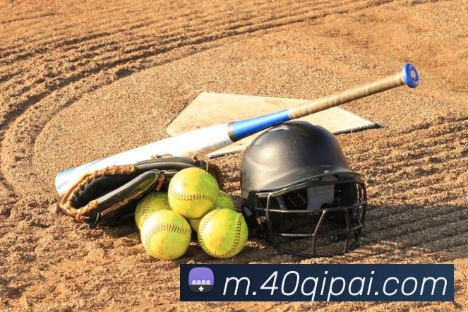 天天棋牌平台生态图